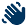 SEPH Community People