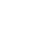 LinkedIn Icon