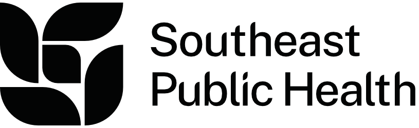 Southeast Public Health