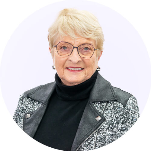 Barb Proctor