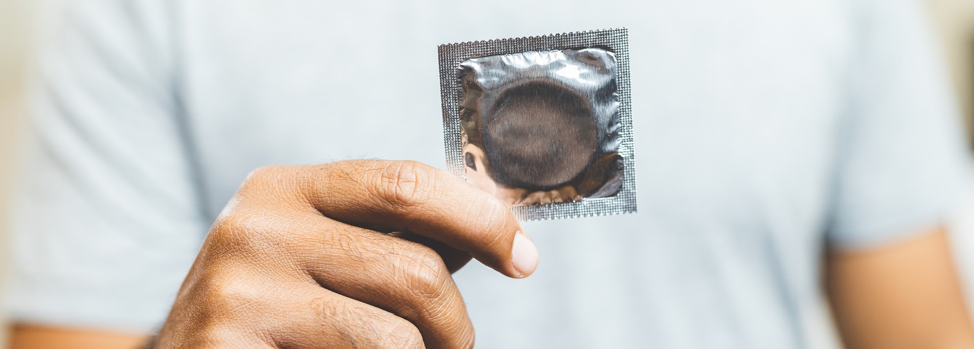 Condoms