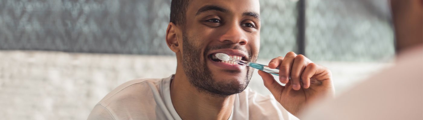 Dental Health