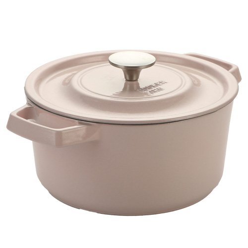 dutch oven