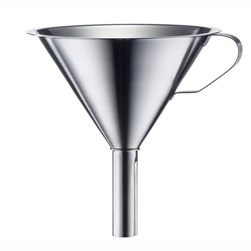 funnel
