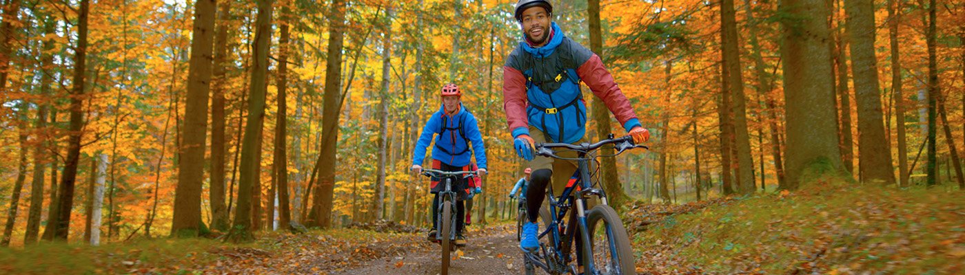 Physical activity for adults