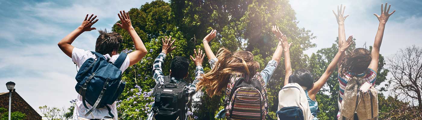ib School aged children 918576860 1