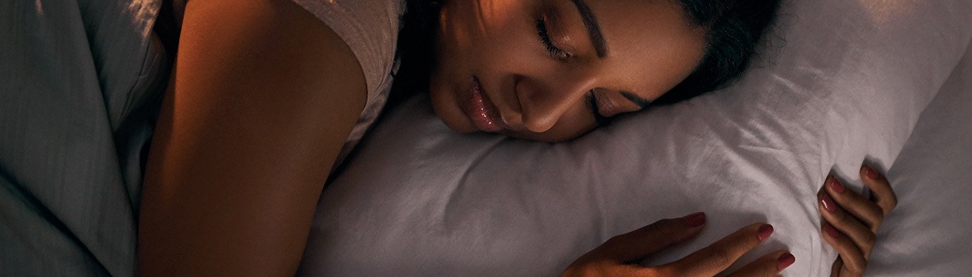 ib Sleep for adults