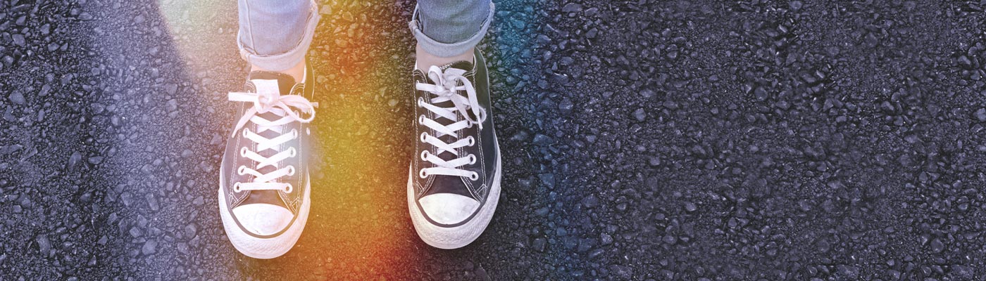 Youth and Mental Health