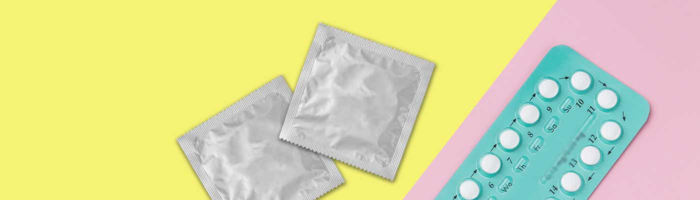 Contraception