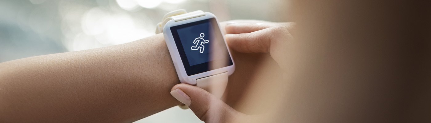 Sedentary Behavior