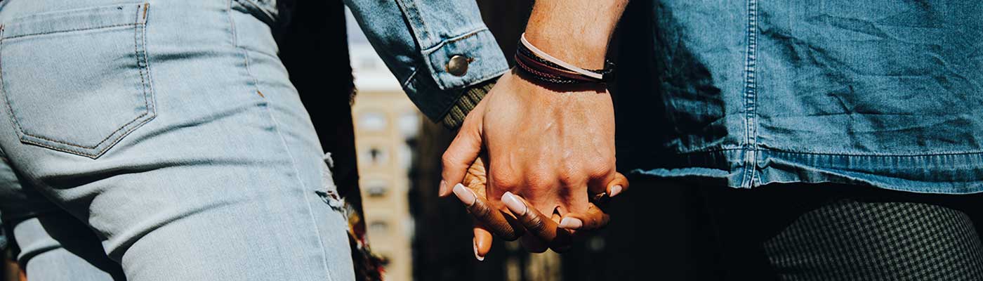Sexually transmitted and blood borne infections