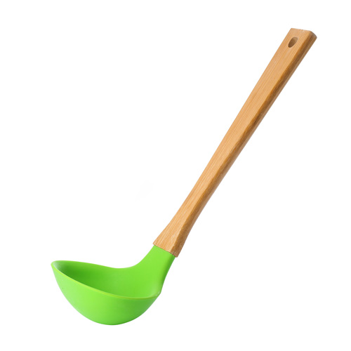 laddle