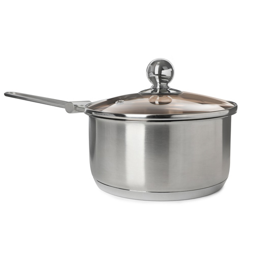 sauce pan
