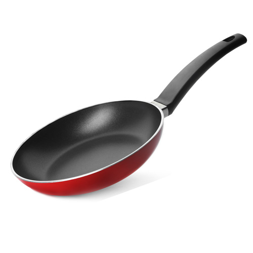 skillet