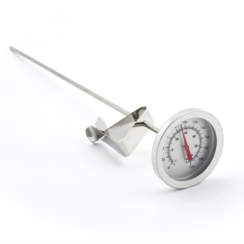 thermometre