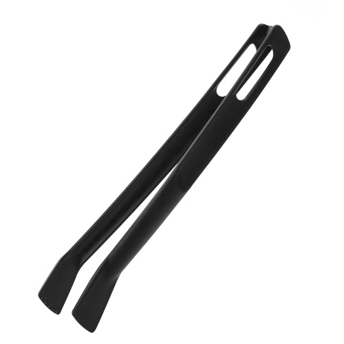 tongs