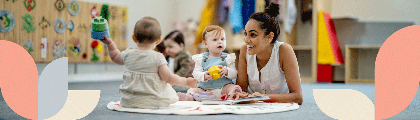 Language Express info teachers professionals FI 3