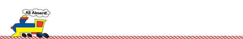 psl footer train
